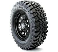 GOMME AUTO ESTIVE 205 70 R15 96Q INSA TURBO DAKAR PNEUMATICI NUOVI