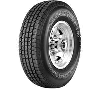 General Tire Grabber TR 205/70R15 96T