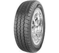 GOMME AUTO ESTIVE 205 70 R15C 106/104R FIREMAX FM913 PNEUMATICI NUOVI