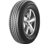 Nankang Toursport NS (205/75 R14 98H)