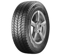 Uniroyal Snow Max 3 (205/75 R16 110/108R)
