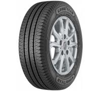 Goodyear EfficientGrip Cargo 2 ( 205/75 R16C 113/111T 10PR EVR )