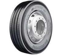 Bridgestone R-Steer 002 (205/75 R17.5 124/122M)