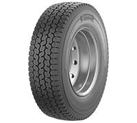 Michelin X MULTI D (205/75 R17.5 124/122M)