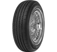 Radar Dimax Classic (205/80 R15 97V)