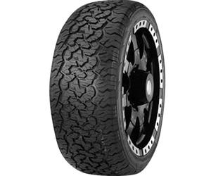 GOMME AUTO ESTIVE 205 80 R16 104H UNIGRIP LFORCEAT PNEUMATICI NUOVI