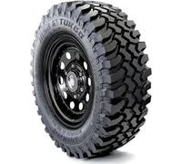 Insa Turbo DAKAR (205/80 R16 104Q)