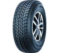 TRACMAX RF07 XL 205/80 R16 104S TL