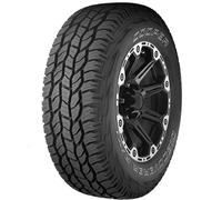 Discoverer AT3 Sport - COOPER - 205/80/16