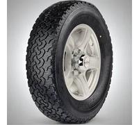 Gomme 4x4 Suv Tomket 205/80 R16 104T AT3 XL M+S Estivo