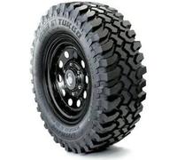 GOMME AUTO ESTIVE 205 80 R16 110/108Q INSA TURBO DAKAR PNEUMATICI NUOVI