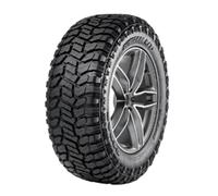 Radar Pneumatico Renegade R/T+ 205/80 R16 111/108Q TL M+S