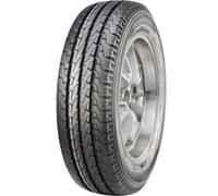 GOMME AUTO ESTIVE 205 85 R16 117L COMFORSER CF350 PNEUMATICI NUOVI