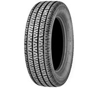 GOMME AUTO ESTIVE 210 55 R390 91V MICHELIN COLLECTION TRX PNEUMATICI NUOVI