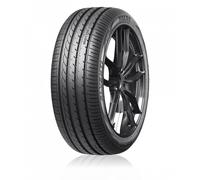 Pneumatici Estivi PACE 215/35 ZR18 84W Alventi XL Gomme Nuove
