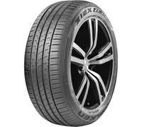 GOMME AUTO ESTIVE 215 40 R18 89W FALKEN ZIEX ZE310EC PNEUMATICI NUOVI