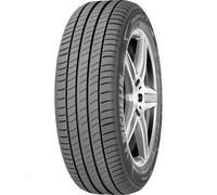 Michelin Primacy 3 215/45R16 90V XL