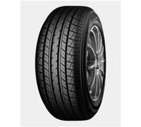GOMME AUTO ESTIVE 215 45 R17 87W YOKOHAMA E70D PNEUMATICI NUOVI