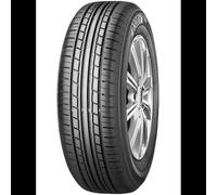 GOMME AUTO ESTIVE 215 45 R17 91W ALLIANCE 030EX AL30 PNEUMATICI NUOVI