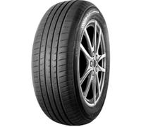 Autogreen Smart Chaser SC1 215/45R17 91W