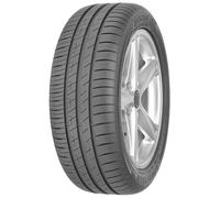 GOMME AUTO ESTIVE 215 45 R17 91W GOODYEAR EFFIGRIP PERF PNEUMATICI NUOVI