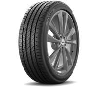 Kleber Pneumatici Dynaxer HP5 215/45 R17 91W FR XL - Gomme estive nuove