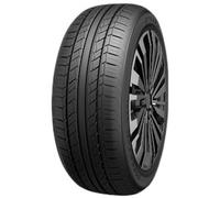Dynamo Street-H MH01 215/50 R17 91V