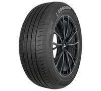 GOODTRIP BLUEGUARD XL 215/50 R17 95W TL