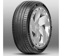 Prinx Xnex Sport EV ( 215/50 R18 96V XL EV )