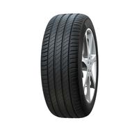 Michelin E Primacy ( 215/50 R19 93T EV )