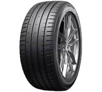 GOMME AUTO ESTIVE 215 50 ZR18 96W ROADX RXMOTION DU71 PNEUMATICI NUOVI