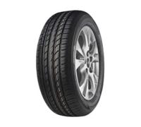 GOMME AUTO ESTIVE 215 55 R16 93H APLUS A608 BSW PNEUMATICI NUOVI