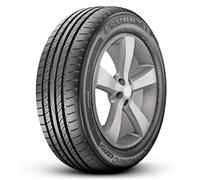 Sunny NP 226 215/55R16 93V TL