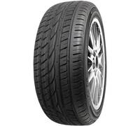 Aplus A607 215/55 R16 97 W XL, ZR