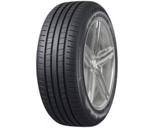 GOMME AUTO ESTIVE 215 55 R16 97W TRIANGLE RELIAXTOURING TE307 PNEUMATICI NUOVI