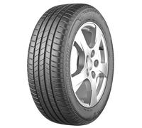 Bridgestone T005 215/55 R17 94 V