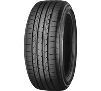 Yokohama E70N 215/55 R17 94 V