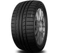 Infinity Ecomax 215/55 R17 98W XL