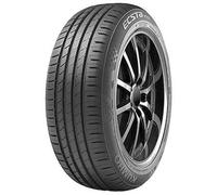 KUMHO 215/55 R18 HS51 95H SUMMER AC71