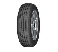 GOMME AUTO ESTIVE 215 55 R18 95V FIREMAX FM518 PNEUMATICI NUOVI