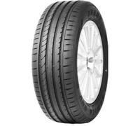 Event Semita SUV (215/55 R18 99V)