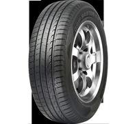 Linglong GRIP MASTER C/S 215/55 R18 99 V EXTRALOAD