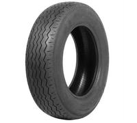 GOMME AUTO ESTIVE 215 60 R15 94V AVON CR6ZZ PNEUMATICI NUOVI