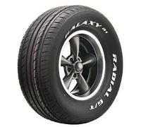 GOMME AUTO ESTIVE 215 60 R15 94V VITOUR GALAXY R1 PNEUMATICI NUOVI