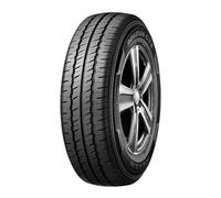 GOMME AUTO ESTIVE 215 60 R16 108T NEXEN RO-CT8 PNEUMATICI NUOVI