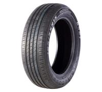 KINGBOSS G 521 215/60 R16 95V TL