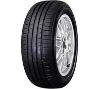 Rotalla Pneumatico estivo Setula E-Race RH01 215/60 R16 95V