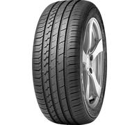 GOMME AUTO ESTIVE 215 60 R16 99H SAILUN ATREZZO ELITE PNEUMATICI NUOVI