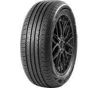 GOMME AUTO ESTIVE 215 60 R16 99H SONIX ECOPRO 99 PNEUMATICI NUOVI