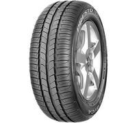 GOMME AUTO ESTIVE 215 60 R16 99V DÃ„?BICA PRESTO HP 2 PNEUMATICI NUOVI